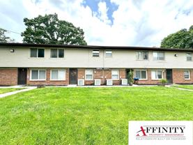 6305 Ravena Rd - Photo 1 of 1