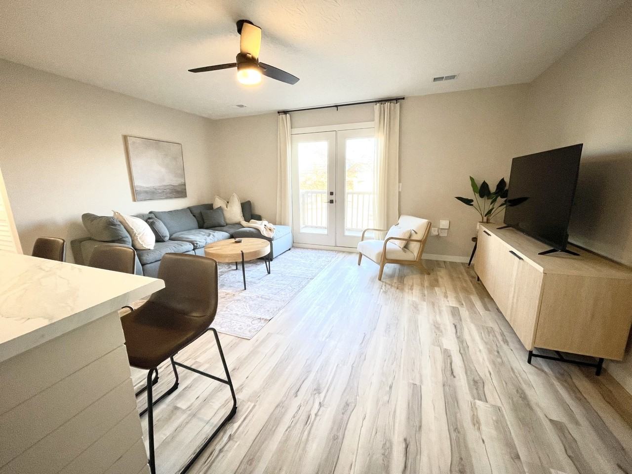 600 Marsha Court - Photo 5 of 50