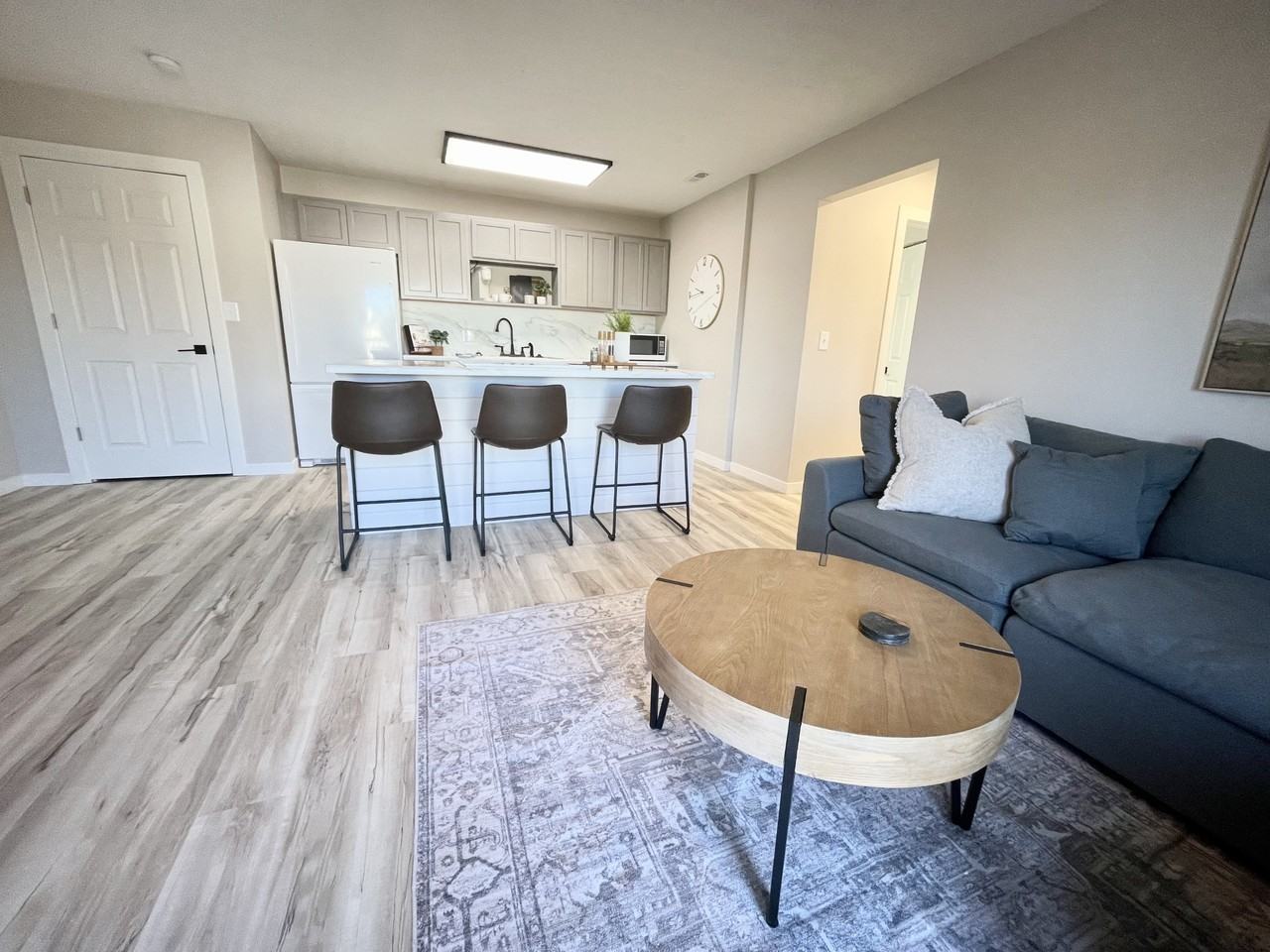 600 Marsha Court - Photo 6 of 50