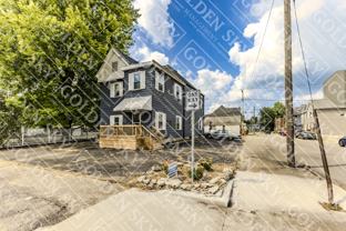 502 West Jackson Street - Unit B - Photo 1 of 1