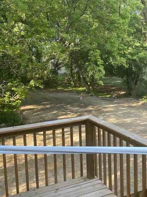 5995 Clark Road - Photo 3 of 8