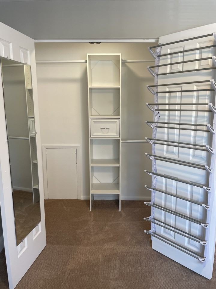 Marimont Apartments - Photo 3 of 9