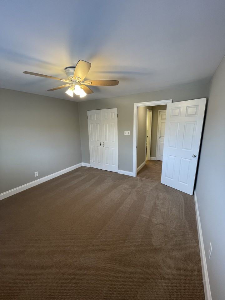 Marimont Apartments - Photo 4 of 9