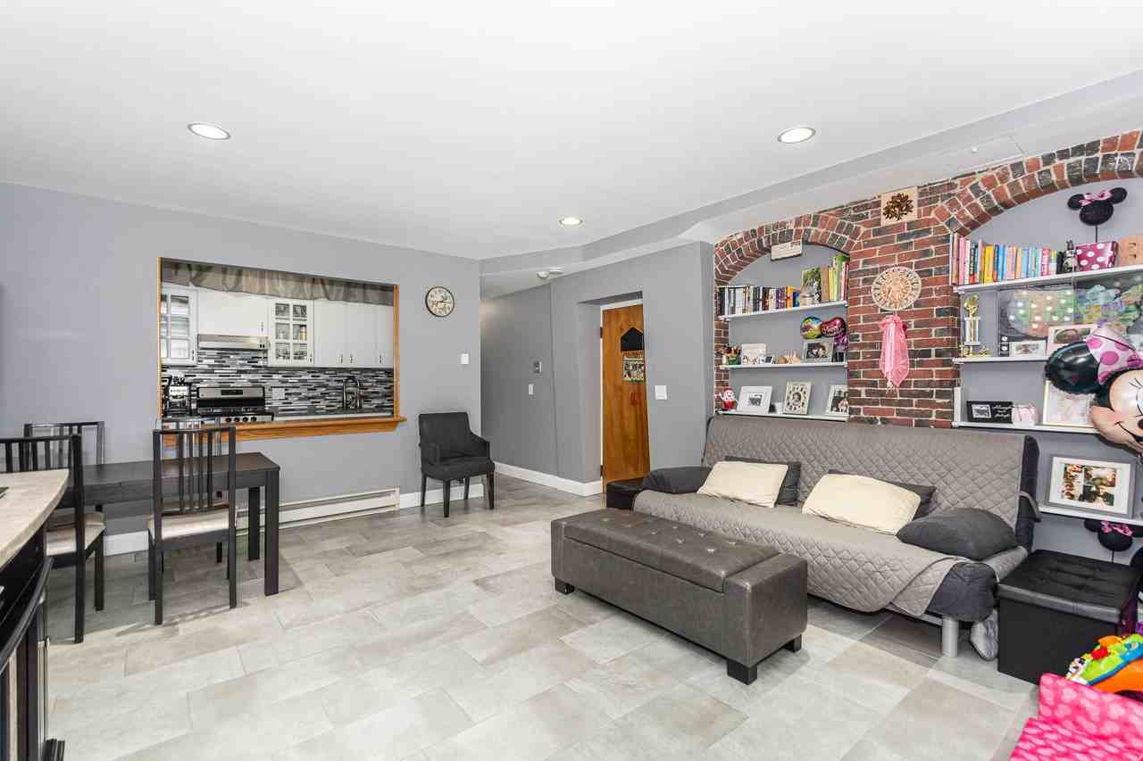 78 West Concord Street #1 - Photo 5 of 28