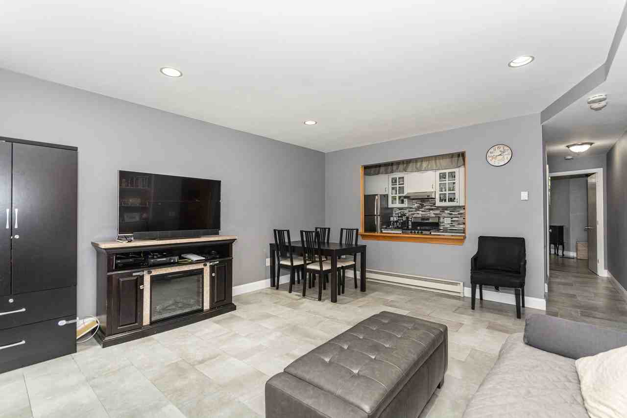 78 West Concord Street #1 - Photo 6 of 28