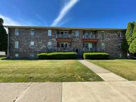 West End Apartments - Photo 1 of 1