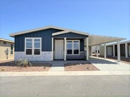 featured image of 7500 E Voyager Rd Site 137