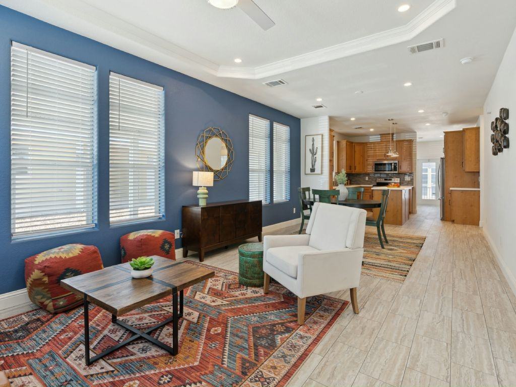 7500 E Voyager Rd Site 137 - Photo 4 of 26