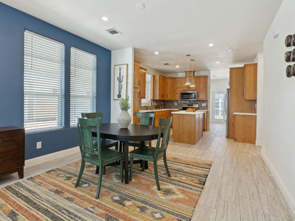 7500 E Voyager Rd Site 137 - Photo 5 of 26