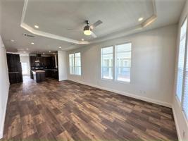 featured image of 7500 E Voyager Rd Site 137