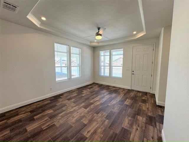 7500 E Voyager Rd Site 137 - Photo 6 of 26