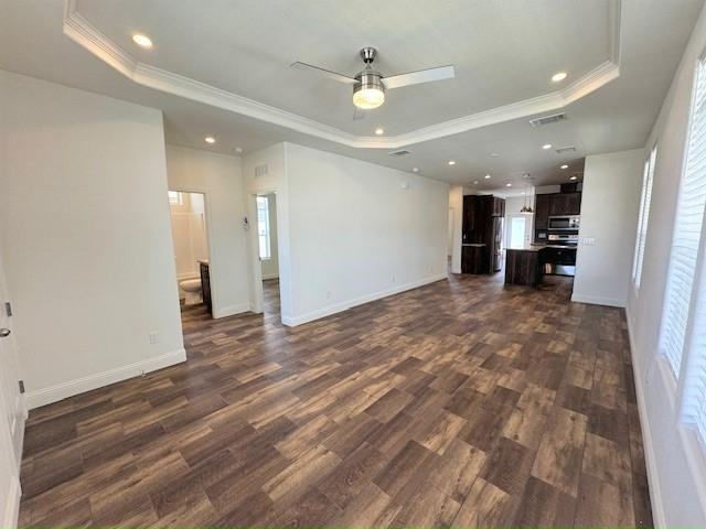 7500 E Voyager Rd Site 137 - Photo 7 of 26