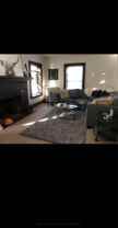 1829 E 5th Street - Photo 1 of 1