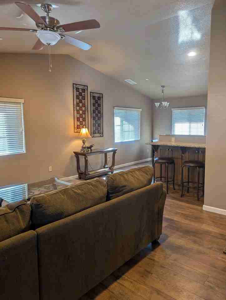 Auburn RV Resort, Inc. - Photo 2 of 22