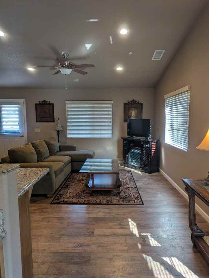 Auburn RV Resort, Inc. - Photo 3 of 22