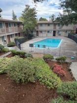 Redwood Garden Apartments - Photo 1 of 1