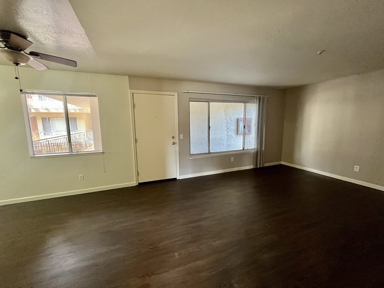 Alpine Apartments - Photo 2 of 14