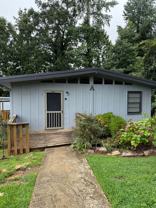 Dogwood Apartments - Photo 1 of 1