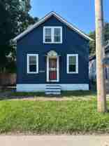 6818 Morgan Ave - Photo 1 of 1