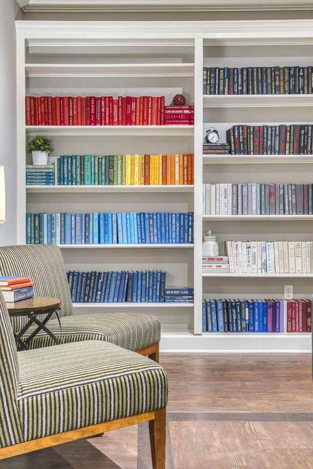 Paddock at Norwood - Photo 3 of 26