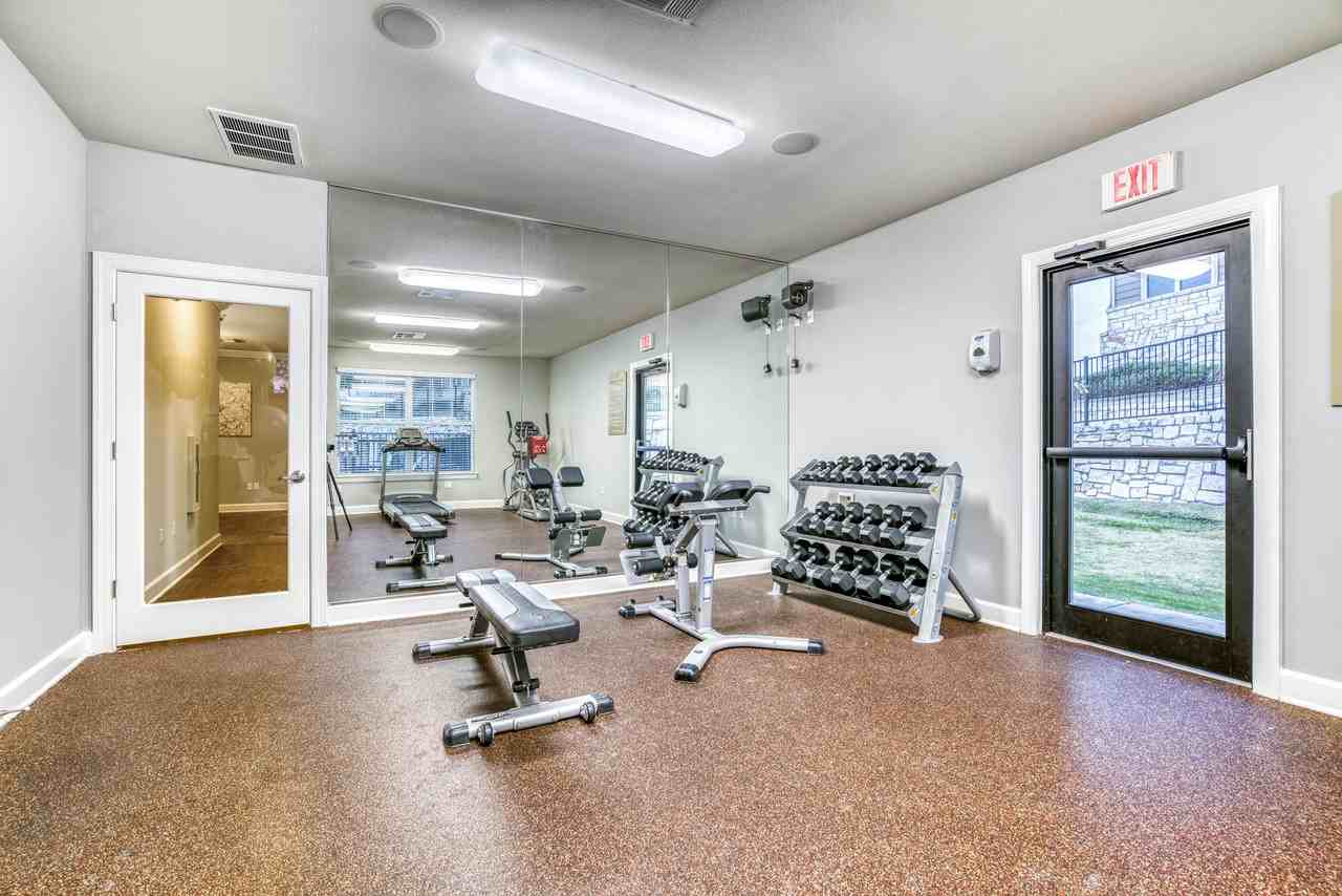 Paddock at Norwood - Photo 4 of 26