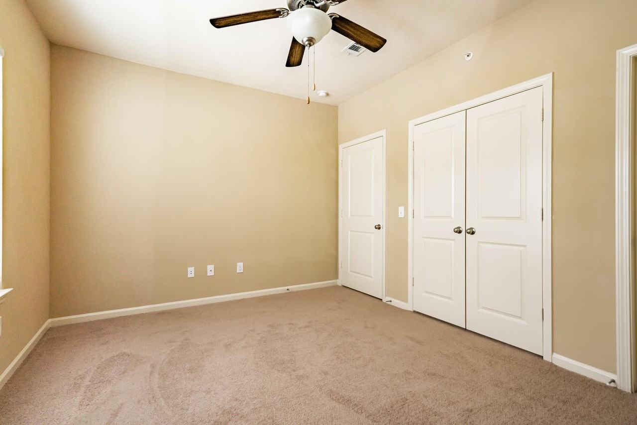 Paddock at Norwood - Photo 5 of 26