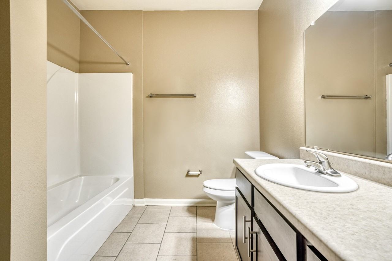 Paddock at Norwood - Photo 6 of 26