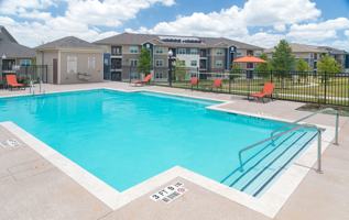 featured image of 6934 E Ben White Blvd