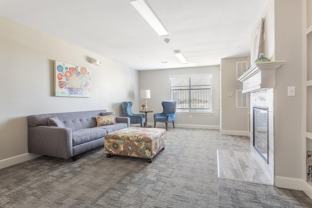 Harris Branch Seniors - Photo 1 of 1