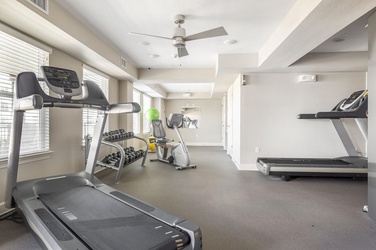 Harris Branch Seniors - Photo 2 of 20