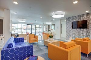 featured image of 2921 E 17th St