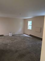 featured image of 1120 Minns Dr