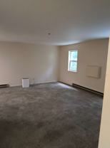 1120 Minns LLC - Photo 1 of 1