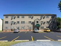 1120 Minns LLC - Photo 1 of 1