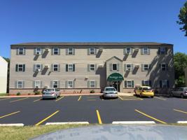 featured image of 1120 Minns Drive