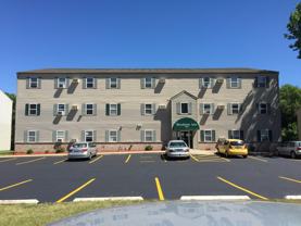 1120 Minns LLC - Photo 1 of 1