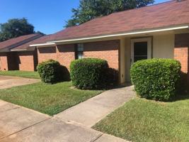 featured image of 1501 Green St