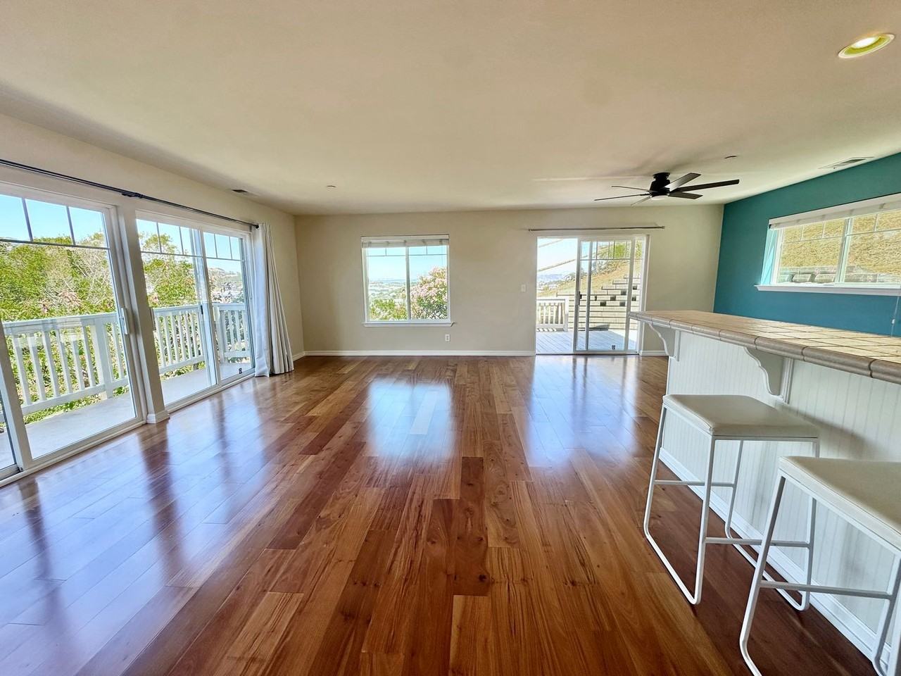 157 Woodland Avenue #3 - Photo 2 of 28