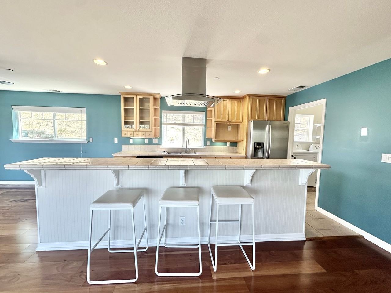 157 Woodland Avenue #3 - Photo 7 of 28