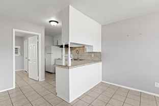 500 East Craven Avenue - Photo 1 of 1