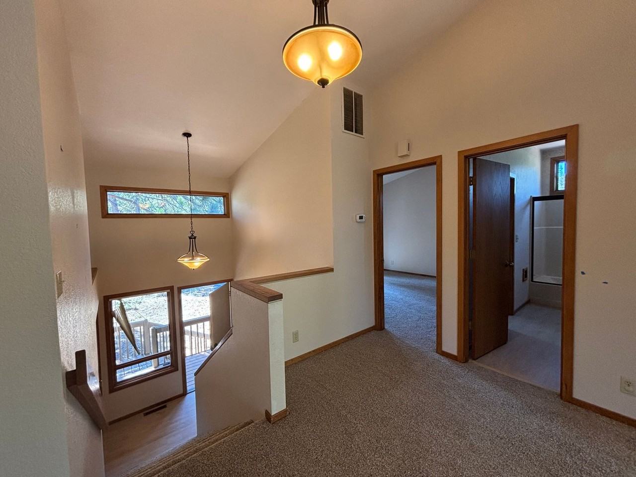 22 Klamath Ln - Photo 3 of 17