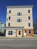 542 Privilege Street - Photo 1 of 1