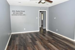 210 Overland Trail - Photo 1 of 1