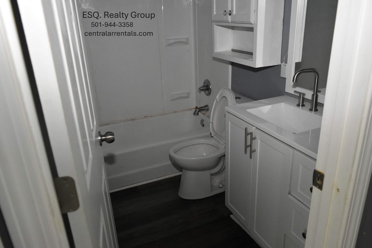 210 Overland Trail - Photo 4 of 11