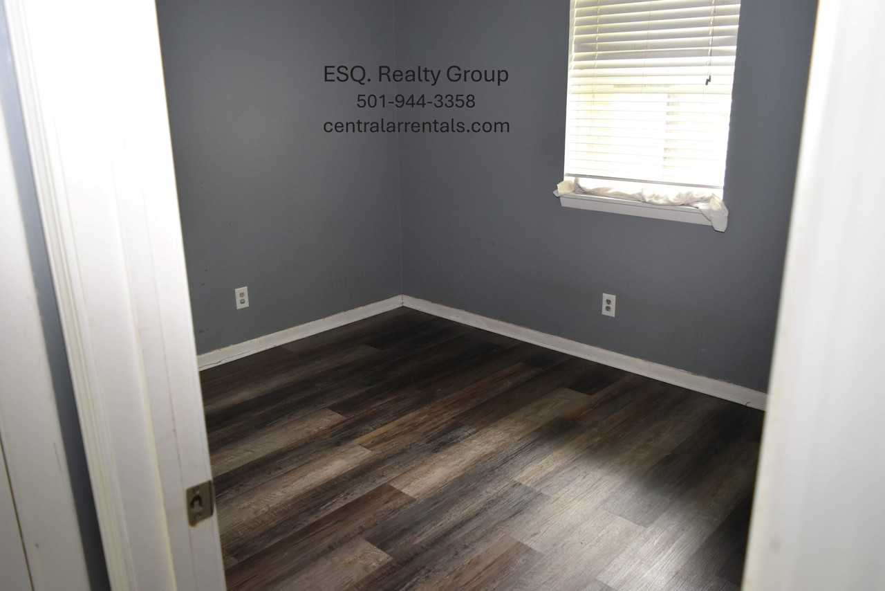 210 Overland Trail - Photo 5 of 11