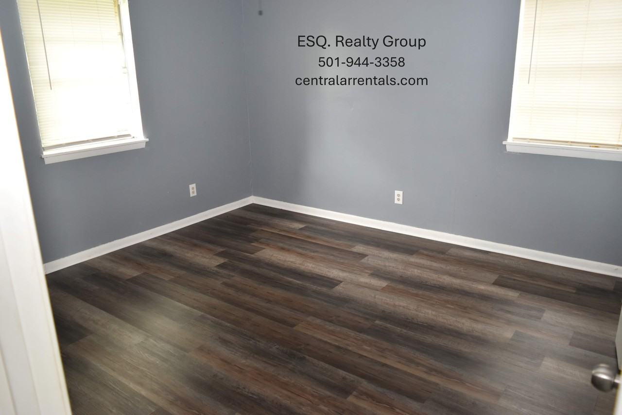 210 Overland Trail - Photo 6 of 11