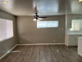 2018 19th Street - Photo 1 of 1