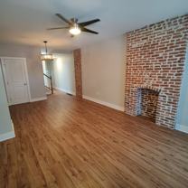 1621-31 Oak St Columbus, OH 43205 - Photo 1 of 1