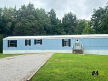 7527 North Carolina 39 - Photo 1 of 1