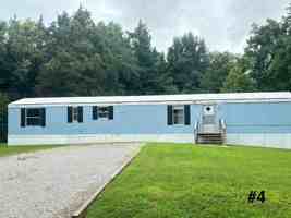 featured image of 7527 North Carolina 39